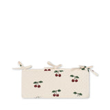 جيب تخزين سرير الأطفال - MA GRANDE CERISE