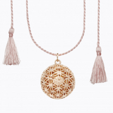 بولا للحمل - فلور دي فيى