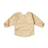 ساحة الأكمام - رشاشات الليمون