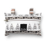 غطاء دائرة المطر - نساجون الصحراء