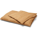 Parure de lit bébé en coton bio - FLOWER BOUQUET DIJON