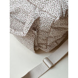 Diaper bag - MILK TANK