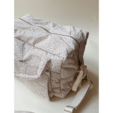 Diaper bag - MILK TANK