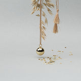 Pregnancy bump - JOY