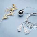 Pregnancy bump - JOY