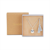 Pregnancy bump - JOY