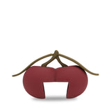 تغلب على الباب - الكرز