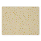 قاع السيليكون - الحمل