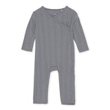 جمبسوت أطفال حديثي الولادة الطويلة - ARTIC SEA