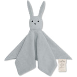 ضع ناني - ارتفاع شديد