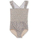 Swimsuit - ESPALIER PETIT