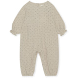 Overalls - DOT MAGNET