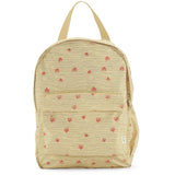 תיק גן דוחה מים - GOLDIE