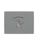 Silicone bottom - DANSOSAURUS