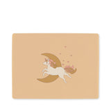 Silicone base - UNICORN