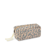 حقيبة حمام صغيرة - تشامبر بليو