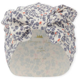 Swimming turban - ESPALIER PETIT