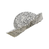 Chapeaux de soleil - disponibles en plusieurs modèles