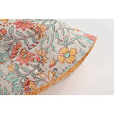 Bucket hat - WATER FLOWER