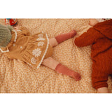 بشكل عام الهند