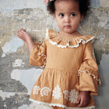 بشكل عام الهند