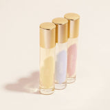 "Perfume - "Healing Mist"