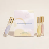 "Perfume - "Healing Mist"