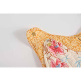 حقيبة النوم - Amana - Raspberry Flowown