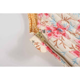 حقيبة النوم - Amana - Raspberry Flowown