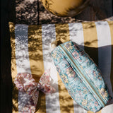 حقائب الاستحمام - WATER JODHPUR FLOWER