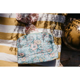 حقائب الاستحمام - WATER JODHPUR FLOWER