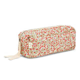 حقيبة حمام صغيرة - القرنفل