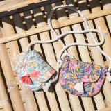 ملف سيء - عسل زهرة