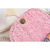 ملف سيء - عسل زهرة