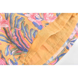 Robe - FLEUR DE MIEL