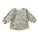 وعاء الأكمام - قطة كيدنس