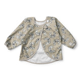 وعاء الأكمام - قطة كيدنس