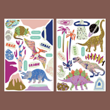 المغناطيس - دينو