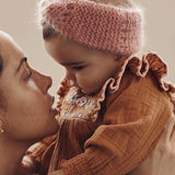 סרט ראש חורפי