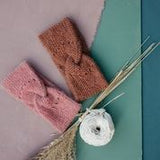 סרט ראש חורפי