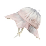 Chapeaux de soleil - disponibles en plusieurs modèles