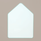 مقصورة صغيرة ومقصورة صغيرة - أوبالين