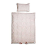 Parure de lit - Sweet Date