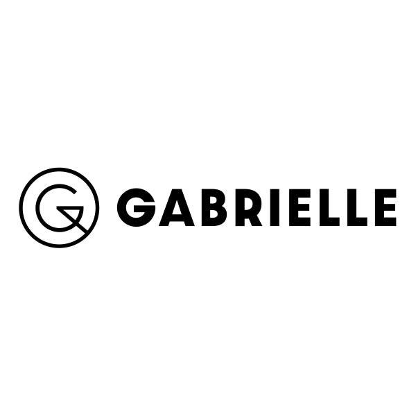 Gabrielle Paris