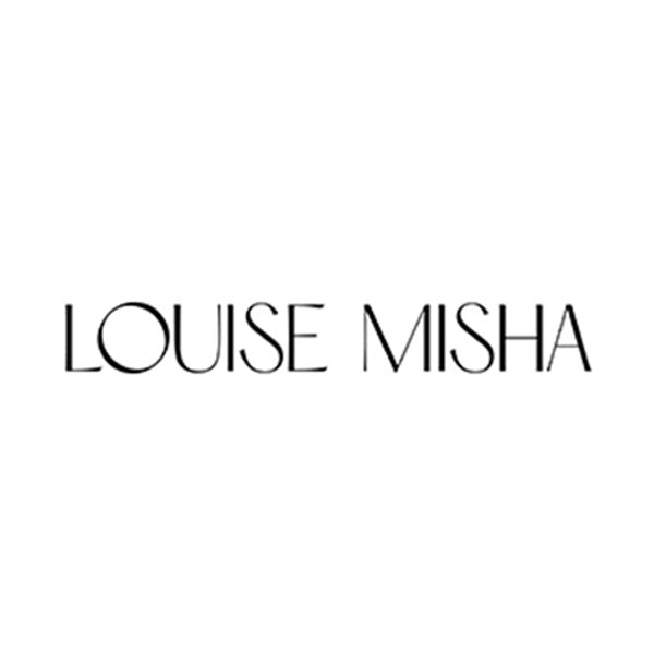 Louise Misha