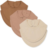 Set of 6 aprons - MAPLE SHADE 