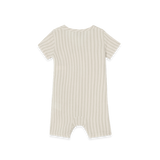 רומפר - Stripe Pebble