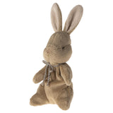 my first bunny -BROWN ערנב באריזת מתנה