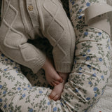 בייבי בסט - Dainty