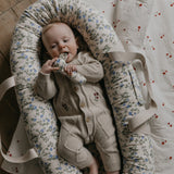 בייבי בסט - Dainty